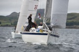 sorr of appin 5062c whyw18 thr gjmc 9023w